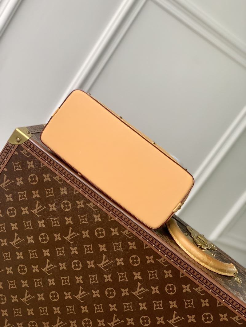 LV Cosmetic Bags